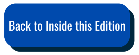 Back to Inside this Edition